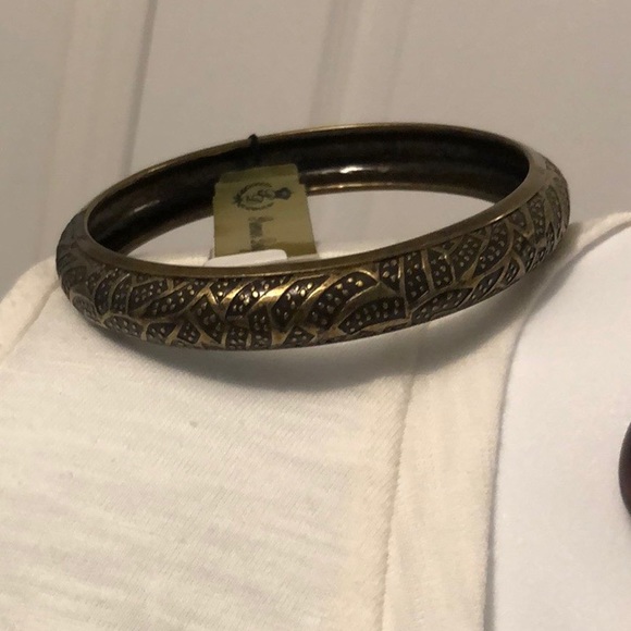 NWT Hamilton Bracelet by Premier Designs - Picture 4 of 7